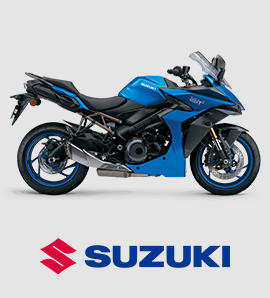 Suzuki motorcycles deals prices